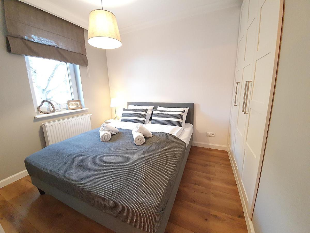 Apartamenty Sun&Fun Rezydencja Pod Debami Nad Lomnica 1B I 2B- Blisko Centrum I Sklepow W Otoczeniu Zieleni Karpacz Exterior photo