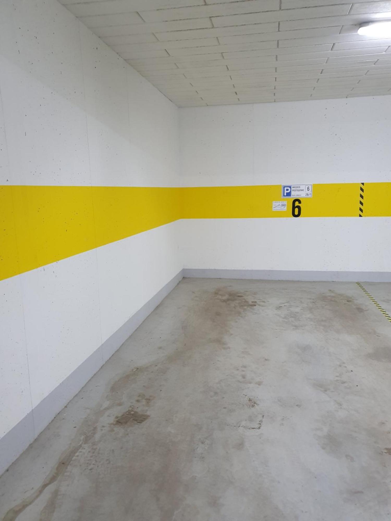 Apartamenty Sun&Fun Rezydencja Pod Debami Nad Lomnica 1B I 2B- Blisko Centrum I Sklepow W Otoczeniu Zieleni Karpacz Room photo